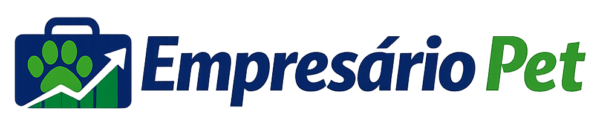 Empresário Pet